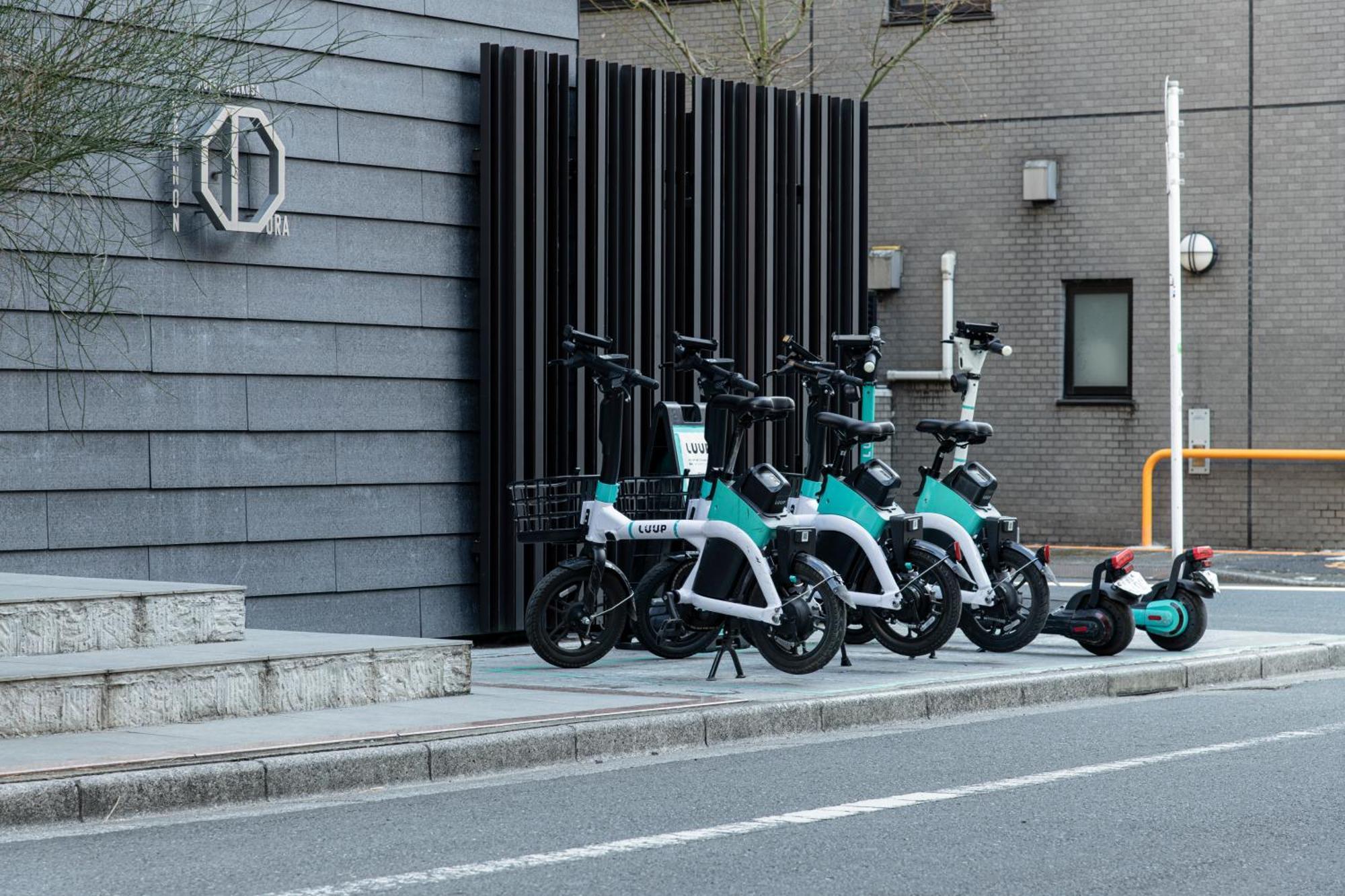 Hotel Asakusa Kannonura Токио Экстерьер фото